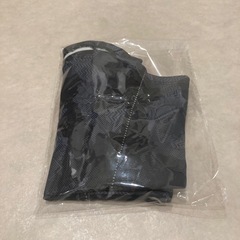 バラクラバ ネックウォーマー 防風防寒 目出し帽 伸縮性 ランニング　裏起毛 スポーツ アウトドアバラクラバ ネックウォーマー 防風防寒 目出し帽 伸縮性 ランニング　裏起毛 スポーツ アウトドアの画像