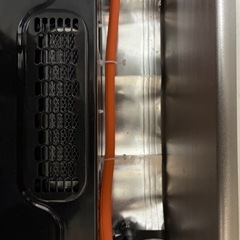 ガスコンロ の画像