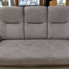 2024年製1月13日購入　超極上美品　超激安　高級 ソファー　チェア　ソファベット　ベンチ　ソファ　チェアの画像