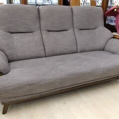 2024年製1月13日購入　超極上美品　超激安　高級 ソファー　チェア　ソファベット　ベンチ　ソファ　チェアの画像