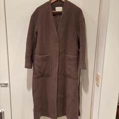 【破格】レディース服 コート入り Mサイズ 総額30万円相当 ブランド品多数の画像