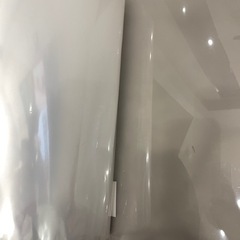 少し大きめA3 ファイル　20ポケット、賞状、画用紙の画像