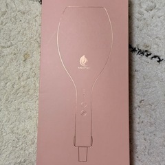 Miropureウェーブアイロンの画像