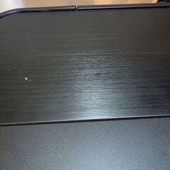 KORG KROME61の画像