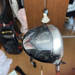 ユーティリティとドライバーの画像