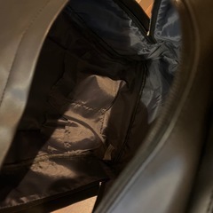 Boite du jouet リュック　大容量の画像