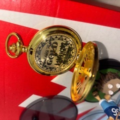 ワンピース  フィギュア まとめ売り 値下げ⭕️の画像