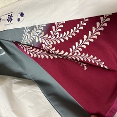 着物多数の画像