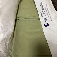 着物多数の画像