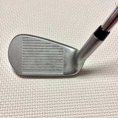 【即戦力】キャスコ ピッチ＆ラン 48度｜コース使用OK｜グリップ新品同様の画像