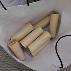 極上美品　超お買い得　超邪魔なのでたったの3千円ポッキリ　ニトリ　脚付き　ベッド　ダブルベット　マットレス　ソファー　布団の画像