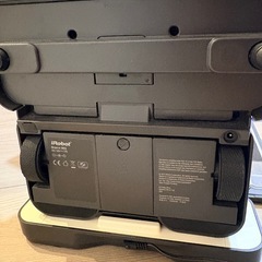 アイロボット　　 i Robot  Braavaの画像