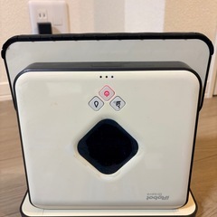 アイロボット　　 i Robot  Braavaの画像