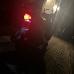 アドレス v125g k7の画像