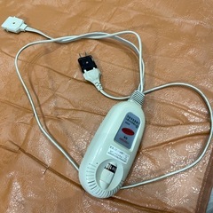 ヒートマットの画像