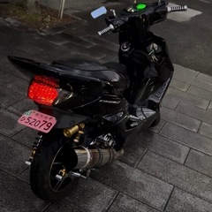 シグナスX二型の画像