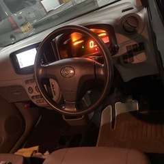 H26年　後期　車検長い　コミ価格の画像