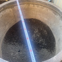 木、植物、花、野菜、鉢、鉢壺
入れ物の画像