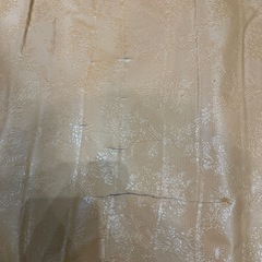 ヒートマットの画像