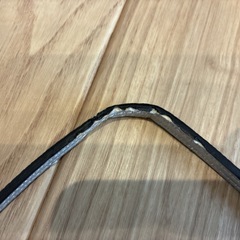 サマンサベガ 2way ミニショルダーバッグの画像