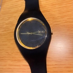 ICE ウォッチの画像