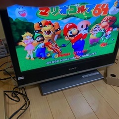 ゲームキューブ　スーパーファミコンまとめ売りの画像