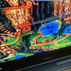 ゲームキューブ　スーパーファミコンまとめ売りの画像