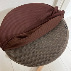 バランスラボ　バランスシナジー　カバー付きの画像