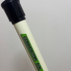 天体望遠鏡の画像