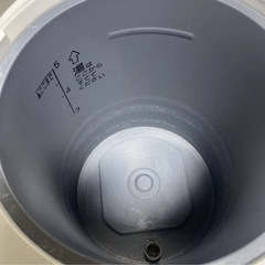象印 マイコン沸騰 電気ポット 5L 給湯 保温機能 CD-PB50AM 19年の画像