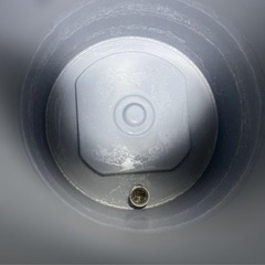 象印 マイコン沸騰 電気ポット 5L 給湯 保温機能 CD-PB50AM 19年の画像