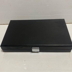 ジュエリー アクセサリー リング 指輪 ジュエリーボックス ジュエリーケースの画像