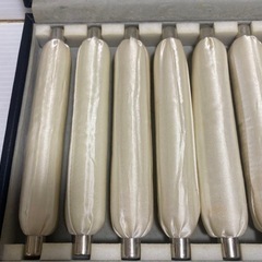 ジュエリー アクセサリー リング 指輪 ジュエリーボックス ジュエリーケースの画像