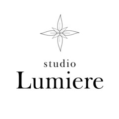 2026／1・2・3・4月のZUMBAの画像