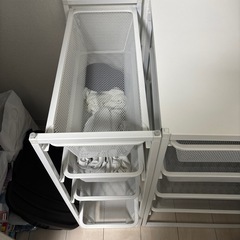 12/28までに引取可能な方のみの画像