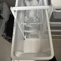 12/28までに引取可能な方のみの画像