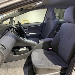 格安プリウス 【状態良好・全国対応】の画像