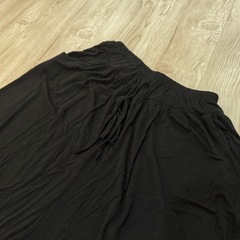 タイパンツ 2枚セットの画像