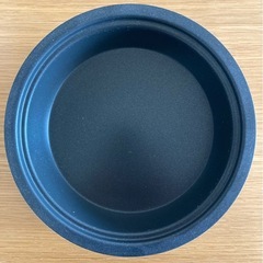 【ポットデュオフェット】レコルトの画像