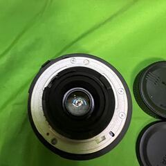 【美品】 シグマ SIGMA AF ZOOM 28-80mm F3.5-5.6 MACRO 　カメラレンズ　＠ｙ13の画像