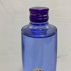 鹿児島限定 本格焼酎 篤姫の想ひ あつひめのおもひ 小正醸造 500ml 25度の画像