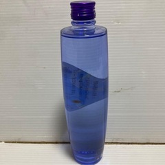 鹿児島限定 本格焼酎 篤姫の想ひ あつひめのおもひ 小正醸造 500ml 25度の画像