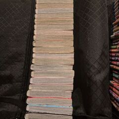 漫画　ワンピースの画像