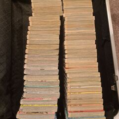 漫画　ワンピースの画像