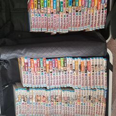 漫画　ワンピースの画像