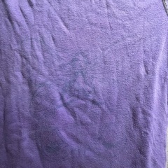 【HYSTERIC GLAMOUR】ヒステリックグラマー　ロンT の画像