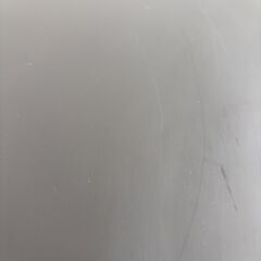 三菱 ノンフロン冷凍冷蔵庫 MR-P15H 2023年製 146L 通電・動作確認済の画像