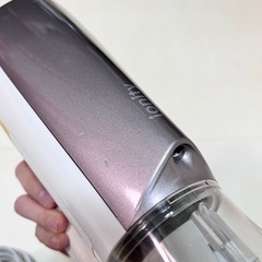 Panasonic EH-NE56 ヘアドライヤー　ドライヤーの画像