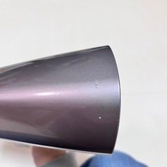 Panasonic EH-NE56 ヘアドライヤー　ドライヤーの画像