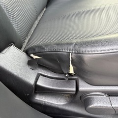 日産エクストレイルの画像